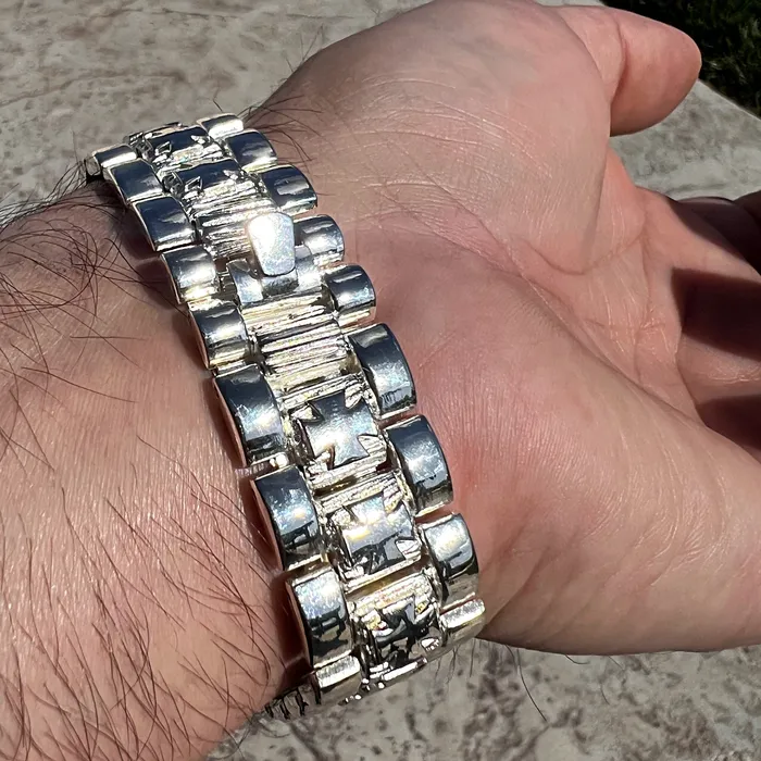 Knights Templar Iron Celtic Maltese Cross Red Watch Silver Tone 8 Bling Cartel Rings Knights Templar Iron Celtic Maltese Cross Red Watch Silver Tone 8 Bling Cartel Rings
