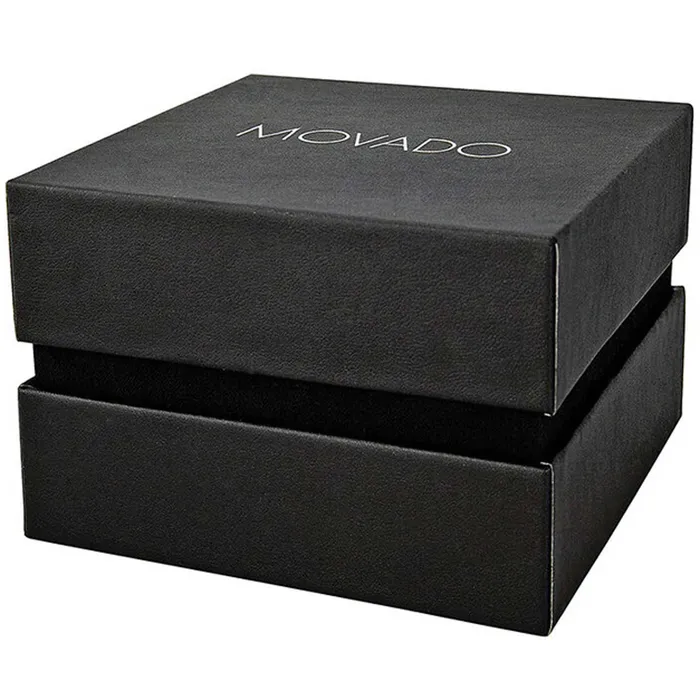 Movado Bracelets Movado Womens Watch Kora Diamond Pink Mother of Pearl Dial Bracelet 0607322 Movado Bracelets Movado Womens Watch Kora Diamond Pink Mother of Pearl Dial Bracelet 0607322
