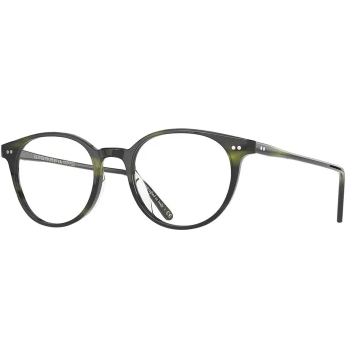 Oliver Peoples Mens Eyeglasses Emerald Bark Round OLIVER PEOPLES OV5429 1680 Oliver Peoples Rings Oliver Peoples Mens Eyeglasses Emerald Bark Round OLIVER PEOPLES OV5429 1680 Oliver Peoples Rings