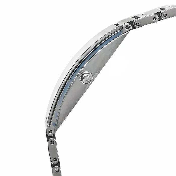 Rado Bracelets Rado R20861152 Mens Bracelet Watch Integral Steel Ceramic R20861152 Rado Bracelets Rado R20861152 Mens Bracelet Watch Integral Steel Ceramic R20861152