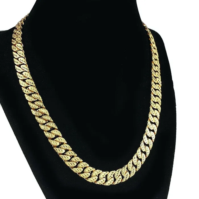 Rings Bling Cartel Admin 14k Gold Plated Diamond Dust Diamond Cut Cuban Chain 18 Rings Bling Cartel Admin 14k Gold Plated Diamond Dust Diamond Cut Cuban Chain 18