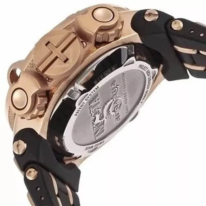 Rings Invicta Invicta Mens Chronograph Watch Subaqua Noma V Blue Dial Two Tone Strap 12883 Rings Invicta Invicta Mens Chronograph Watch Subaqua Noma V Blue Dial Two Tone Strap 12883