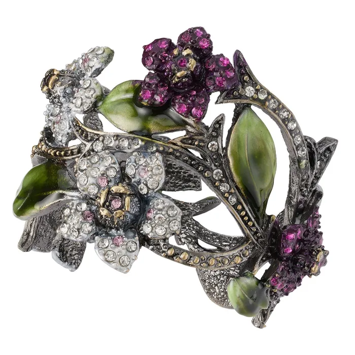 Rings Olivia Riegel Sophie Napkin Ring Set of 4 Olivia Riegel