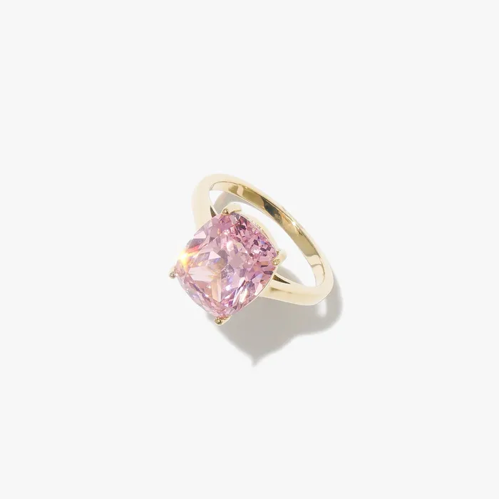 Rings READYMADE Rock Candy Cocktail Ring