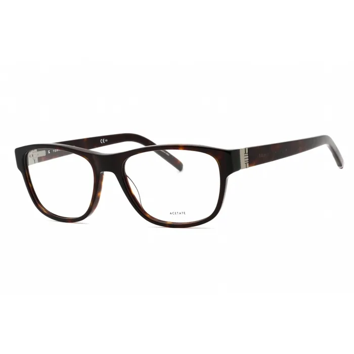 Rings Tommy Hilfiger Tommy Hilfiger Mens Eyeglasses Havana Rectangular Full Rim Frame TH 1872 0086 00 Rings Tommy Hilfiger Tommy Hilfiger Mens Eyeglasses Havana Rectangular Full Rim Frame TH 1872 0086 00