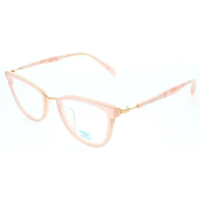 TOMS Earrings Toms Womens Eyeglasses Rose QuartzGoldRose Crystal Frame TOMS REECE 10015969 TOMS Earrings Toms Womens Eyeglasses Rose QuartzGoldRose Crystal Frame TOMS REECE 10015969