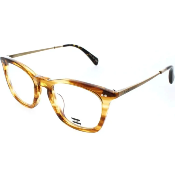 Toms Mens Eyeglasses Amber AleWhiskey Tort Square Frame TOMS MAXWELL 10008654 TOMS Rings Toms Mens Eyeglasses Amber AleWhiskey Tort Square Frame TOMS MAXWELL 10008654 TOMS Rings