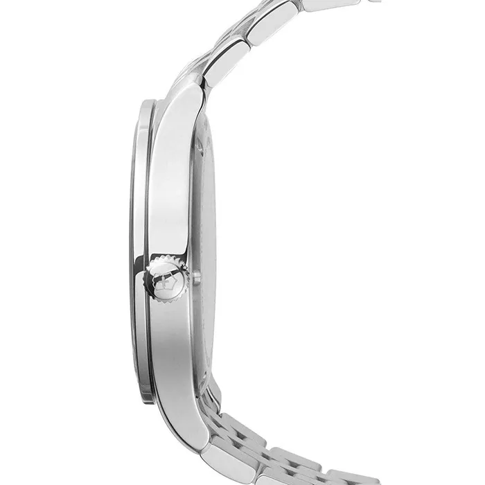 Victorinox Swiss Army Bracelets Victorinox Swiss Army Mens Quartz Watch Alliance Silver Steel Bracelet 249141 Victorinox Swiss Army Bracelets Victorinox Swiss Army Mens Quartz Watch Alliance Silver Steel Bracelet 249141