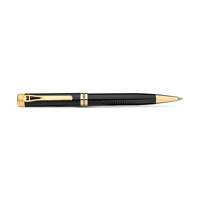 Aigner GoldPlated Pen Aigner PreStyled Sets