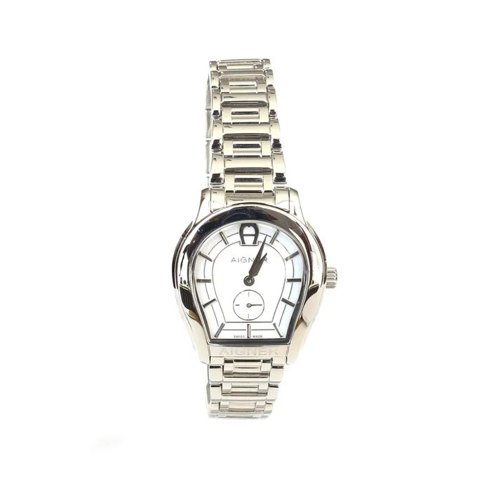 Aigner Vicenza Ladies Watch Aigner Watches