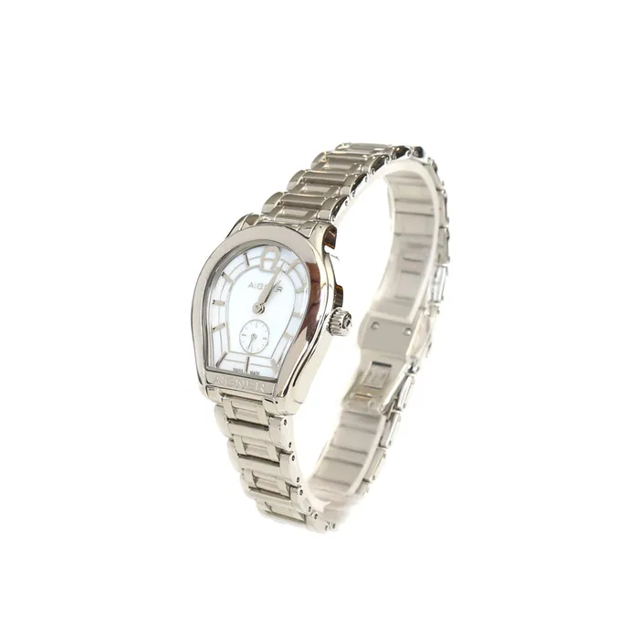 Aigner Vicenza Ladies Watch Aigner Watches Aigner Vicenza Ladies Watch Aigner Watches