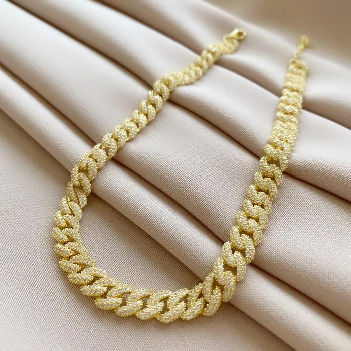 Chato Necklaces Chato Naples Stones Necklace Multiple Colors Chato Necklaces Chato Naples Stones Necklace Multiple Colors