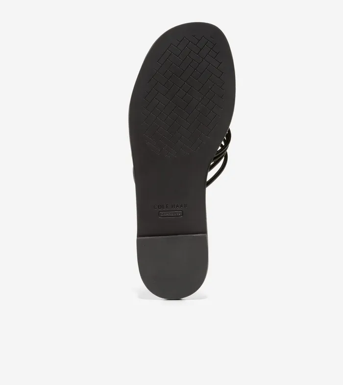 Cole Haan Bracelets Cole Haan Womens Jitney Knot Sandals Cole Haan Bracelets Cole Haan Womens Jitney Knot Sandals