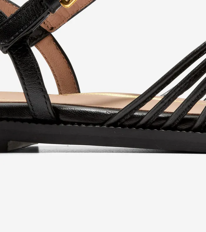 Cole Haan Bracelets Cole Haan Womens Jitney Knot Sandals Cole Haan Bracelets Cole Haan Womens Jitney Knot Sandals