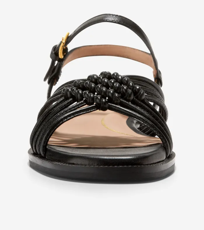 Cole Haan Bracelets Cole Haan Womens Jitney Knot Sandals Cole Haan Bracelets Cole Haan Womens Jitney Knot Sandals