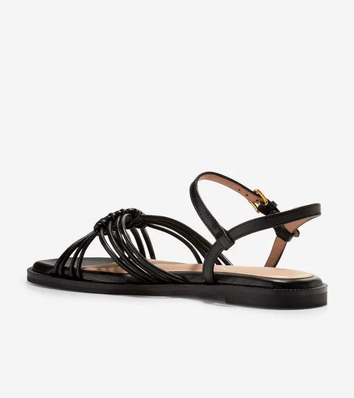 Cole Haan Bracelets Cole Haan Womens Jitney Knot Sandals Cole Haan Bracelets Cole Haan Womens Jitney Knot Sandals