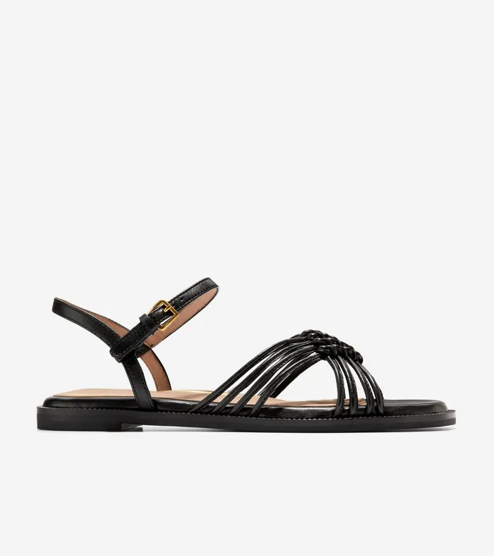 Cole Haan Bracelets Cole Haan Womens Jitney Knot Sandals Cole Haan Bracelets Cole Haan Womens Jitney Knot Sandals