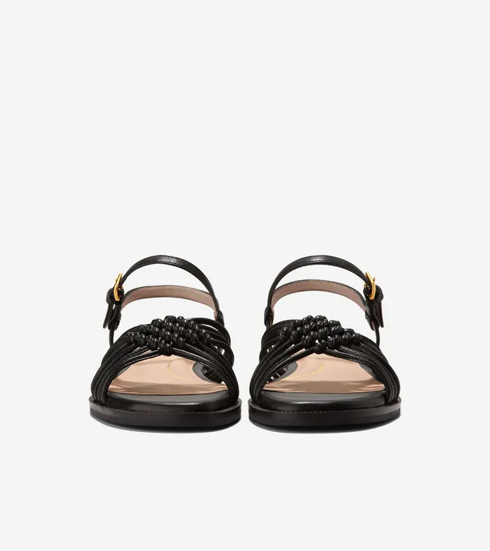 Cole Haan Bracelets Cole Haan Womens Jitney Knot Sandals Cole Haan Bracelets Cole Haan Womens Jitney Knot Sandals