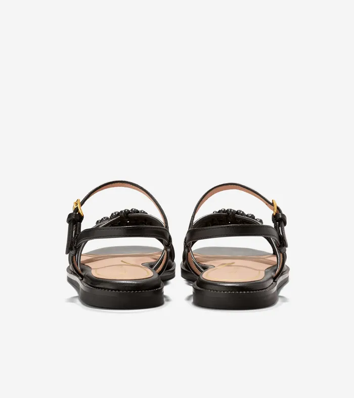 Cole Haan Bracelets Cole Haan Womens Jitney Knot Sandals Cole Haan Bracelets Cole Haan Womens Jitney Knot Sandals
