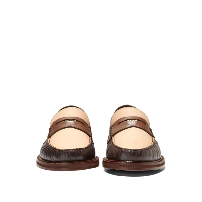Cole Haan Mens American Classics Pinch Penny Loafer Cole Haan Rings Cole Haan Mens American Classics Pinch Penny Loafer Cole Haan Rings