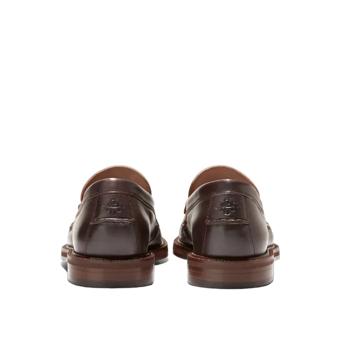 Cole Haan Mens American Classics Pinch Penny Loafer Cole Haan Rings Cole Haan Mens American Classics Pinch Penny Loafer Cole Haan Rings
