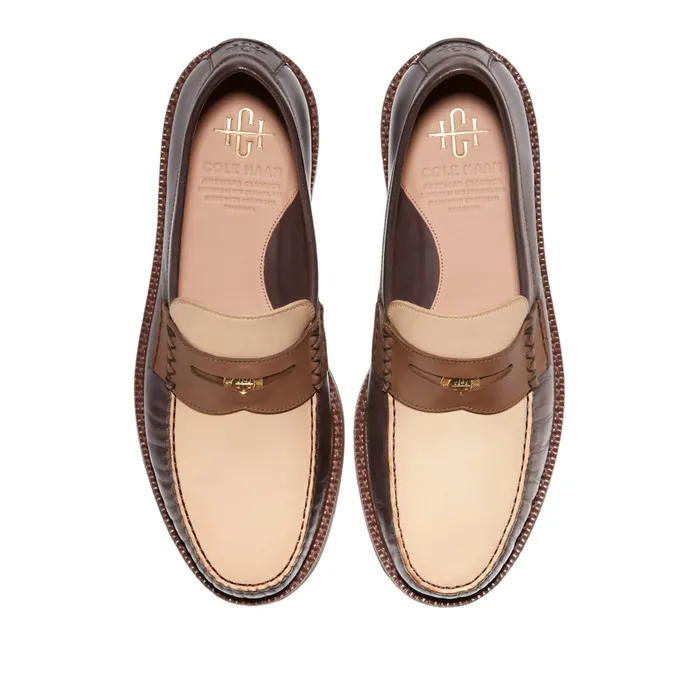 Cole Haan Mens American Classics Pinch Penny Loafer Cole Haan Rings Cole Haan Mens American Classics Pinch Penny Loafer Cole Haan Rings