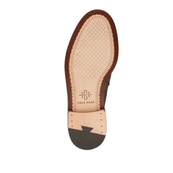 Cole Haan Mens American Classics Pinch Penny Loafer Cole Haan Rings Cole Haan Mens American Classics Pinch Penny Loafer Cole Haan Rings