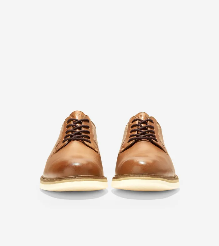 Cole Haan Mens Grand Ambition Postman Oxford Cole Haan Rings Cole Haan Mens Grand Ambition Postman Oxford Cole Haan Rings