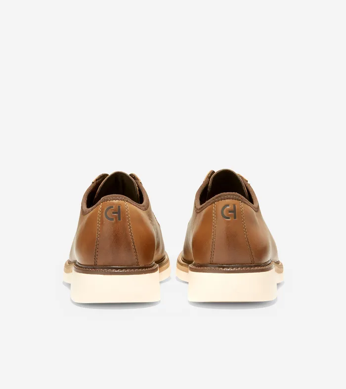 Cole Haan Mens Grand Ambition Postman Oxford Cole Haan Rings Cole Haan Mens Grand Ambition Postman Oxford Cole Haan Rings