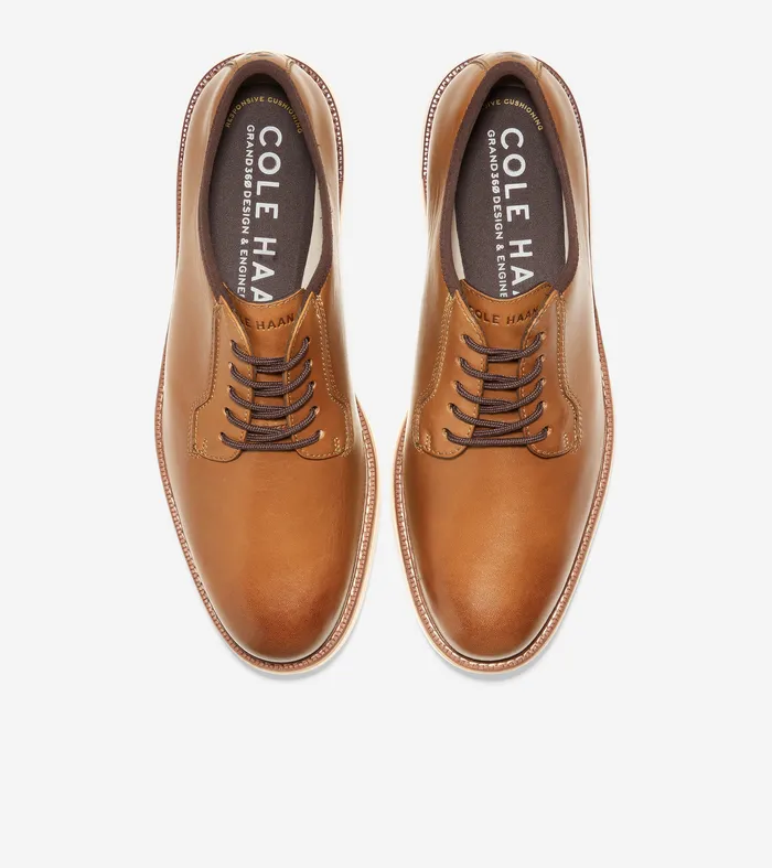Cole Haan Mens Grand Ambition Postman Oxford Cole Haan Rings Cole Haan Mens Grand Ambition Postman Oxford Cole Haan Rings