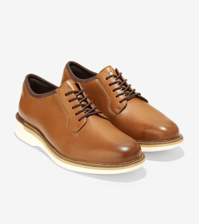 Cole Haan Mens Grand Ambition Postman Oxford Cole Haan Rings Cole Haan Mens Grand Ambition Postman Oxford Cole Haan Rings
