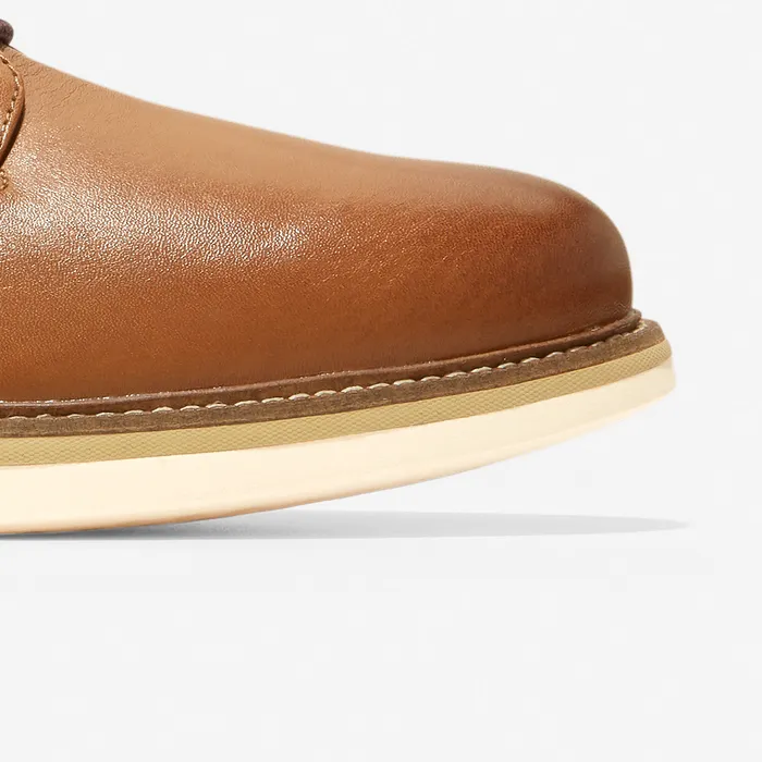 Cole Haan Mens Grand Ambition Postman Oxford Cole Haan Rings Cole Haan Mens Grand Ambition Postman Oxford Cole Haan Rings