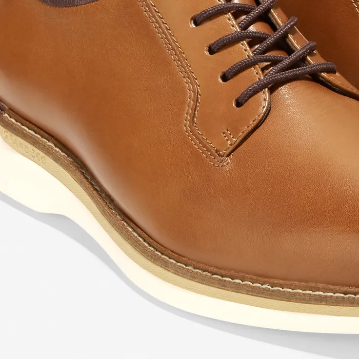 Cole Haan Mens Grand Ambition Postman Oxford Cole Haan Rings Cole Haan Mens Grand Ambition Postman Oxford Cole Haan Rings