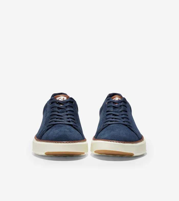 Cole Haan Mens GrandPr Topspin Sneaker Cole Haan Rings Cole Haan Mens GrandPr Topspin Sneaker Cole Haan Rings