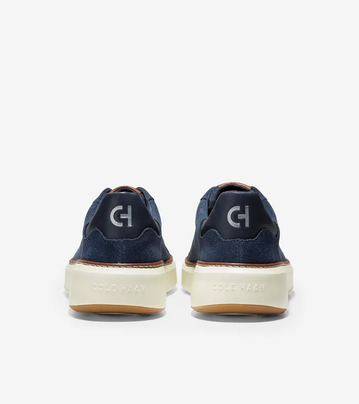 Cole Haan Mens GrandPr Topspin Sneaker Cole Haan Rings Cole Haan Mens GrandPr Topspin Sneaker Cole Haan Rings