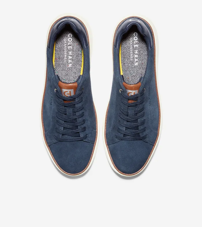 Cole Haan Mens GrandPr Topspin Sneaker Cole Haan Rings Cole Haan Mens GrandPr Topspin Sneaker Cole Haan Rings