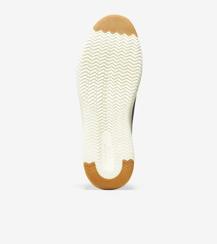Cole Haan Mens GrandPr Topspin Sneaker Cole Haan Rings Cole Haan Mens GrandPr Topspin Sneaker Cole Haan Rings