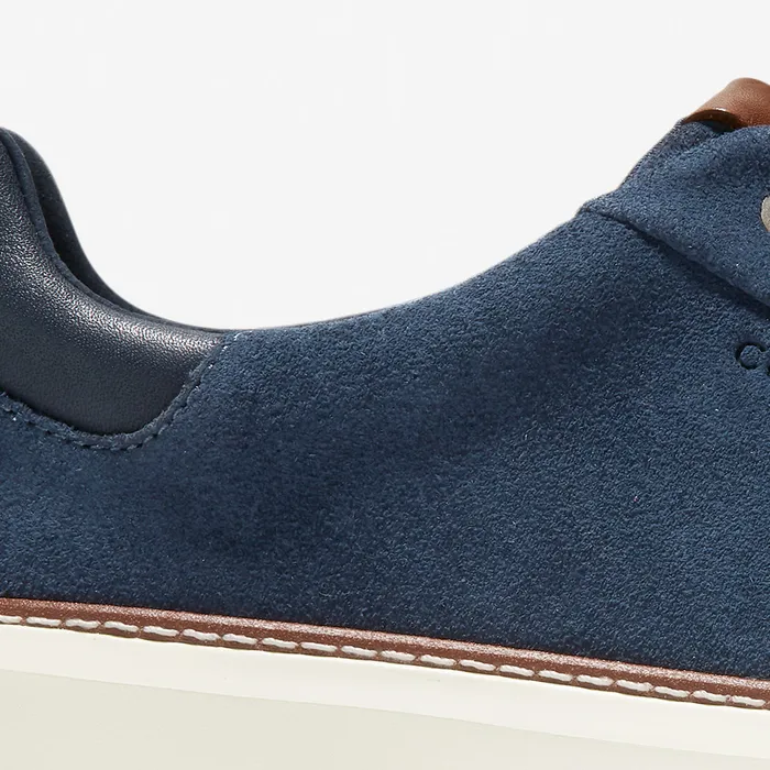 Cole Haan Mens GrandPr Topspin Sneaker Cole Haan Rings Cole Haan Mens GrandPr Topspin Sneaker Cole Haan Rings