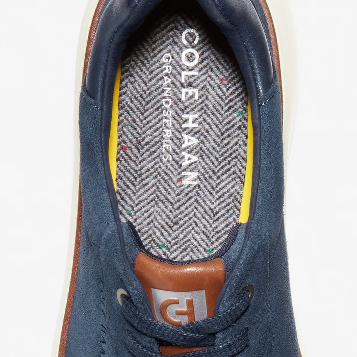 Cole Haan Mens GrandPr Topspin Sneaker Cole Haan Rings Cole Haan Mens GrandPr Topspin Sneaker Cole Haan Rings
