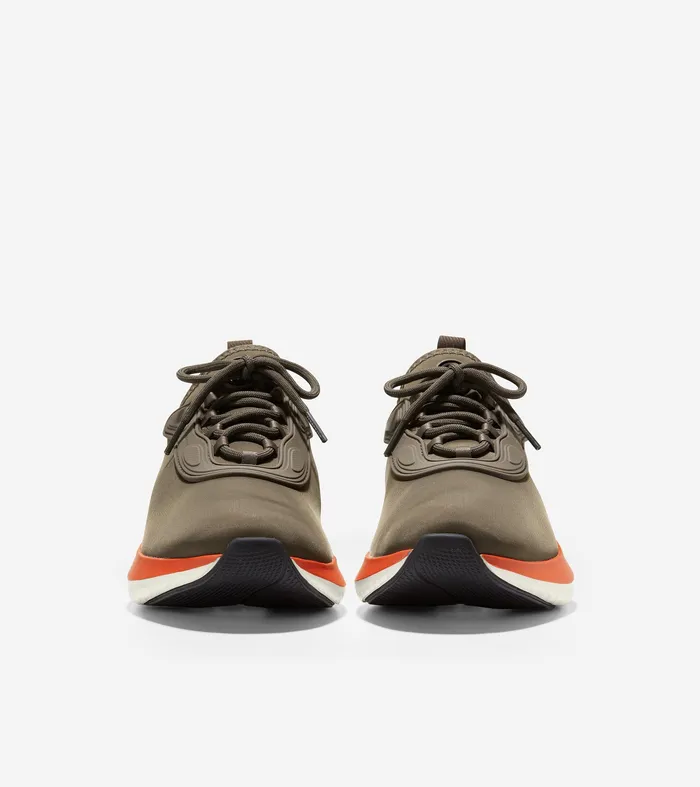 Cole Haan Mens ZERGRAND Changepace Sneaker Cole Haan Rings Cole Haan Mens ZERGRAND Changepace Sneaker Cole Haan Rings