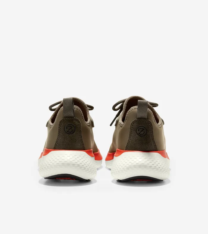 Cole Haan Mens ZERGRAND Changepace Sneaker Cole Haan Rings Cole Haan Mens ZERGRAND Changepace Sneaker Cole Haan Rings