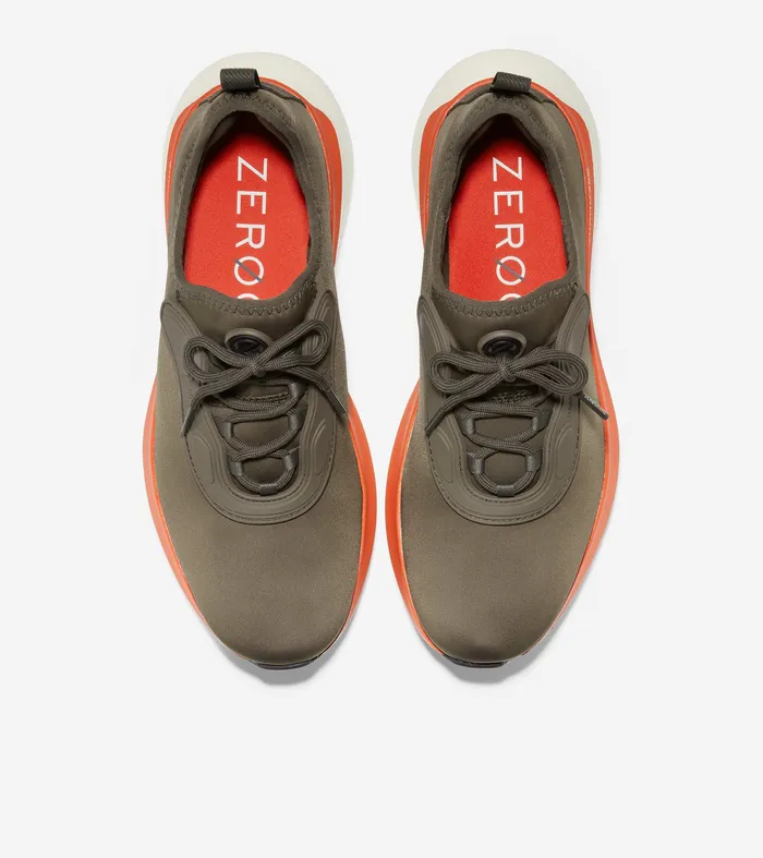 Cole Haan Mens ZERGRAND Changepace Sneaker Cole Haan Rings Cole Haan Mens ZERGRAND Changepace Sneaker Cole Haan Rings