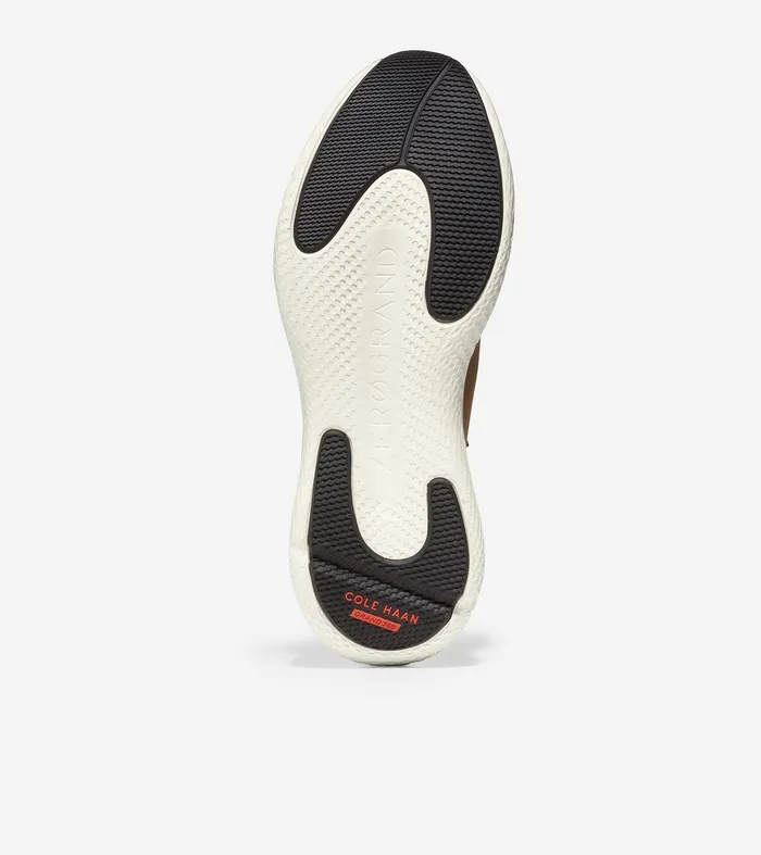 Cole Haan Mens ZERGRAND Changepace Sneaker Cole Haan Rings Cole Haan Mens ZERGRAND Changepace Sneaker Cole Haan Rings
