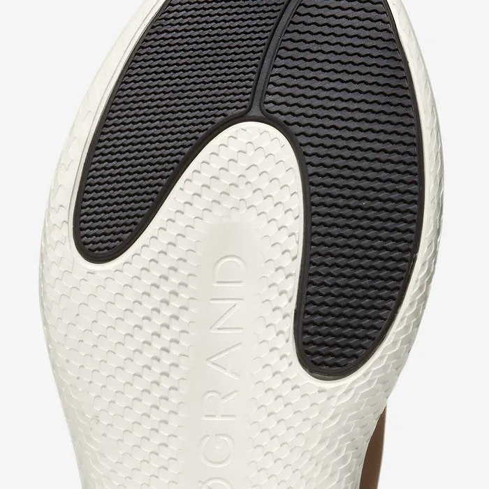 Cole Haan Mens ZERGRAND Changepace Sneaker Cole Haan Rings Cole Haan Mens ZERGRAND Changepace Sneaker Cole Haan Rings
