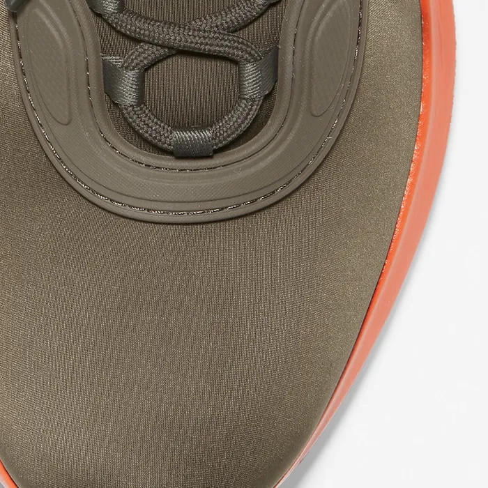 Cole Haan Mens ZERGRAND Changepace Sneaker Cole Haan Rings Cole Haan Mens ZERGRAND Changepace Sneaker Cole Haan Rings