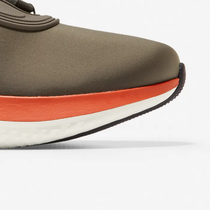 Cole Haan Mens ZERGRAND Changepace Sneaker Cole Haan Rings Cole Haan Mens ZERGRAND Changepace Sneaker Cole Haan Rings