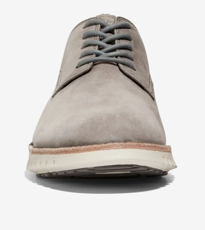 Cole Haan Mens ZERGRAND Remastered Plain Toe Oxfords Cole Haan Rings Cole Haan Mens ZERGRAND Remastered Plain Toe Oxfords Cole Haan Rings