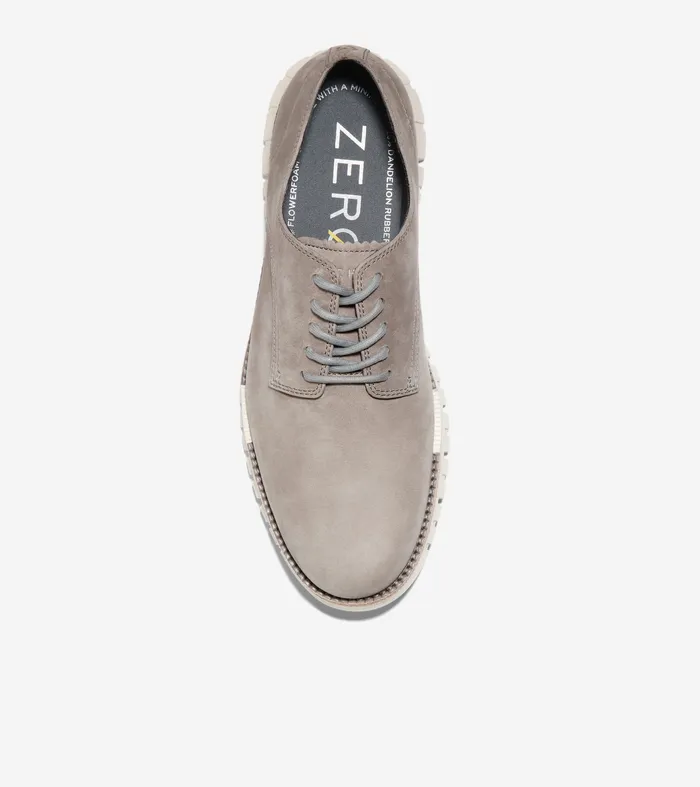 Cole Haan Mens ZERGRAND Remastered Plain Toe Oxfords Cole Haan Rings Cole Haan Mens ZERGRAND Remastered Plain Toe Oxfords Cole Haan Rings