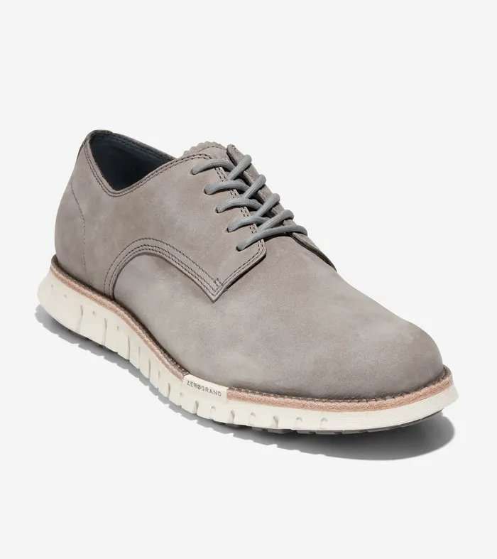 Cole Haan Mens ZERGRAND Remastered Plain Toe Oxfords Cole Haan Rings Cole Haan Mens ZERGRAND Remastered Plain Toe Oxfords Cole Haan Rings