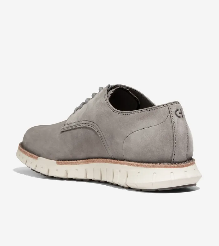 Cole Haan Mens ZERGRAND Remastered Plain Toe Oxfords Cole Haan Rings Cole Haan Mens ZERGRAND Remastered Plain Toe Oxfords Cole Haan Rings